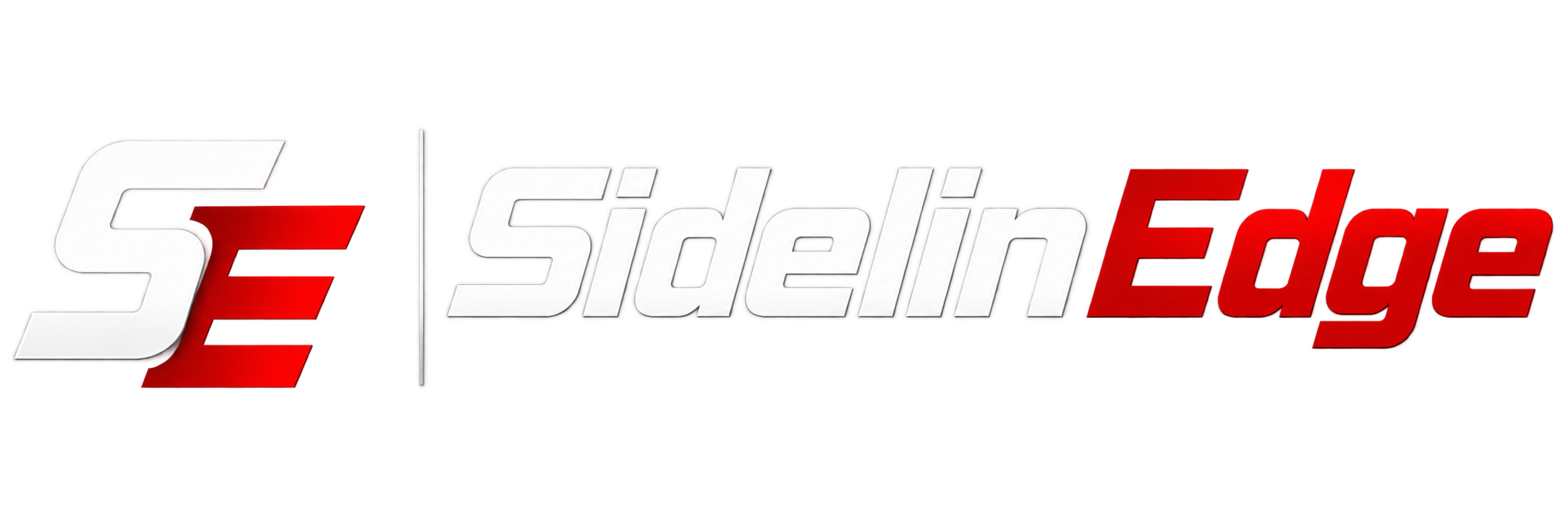 Sideline Edge